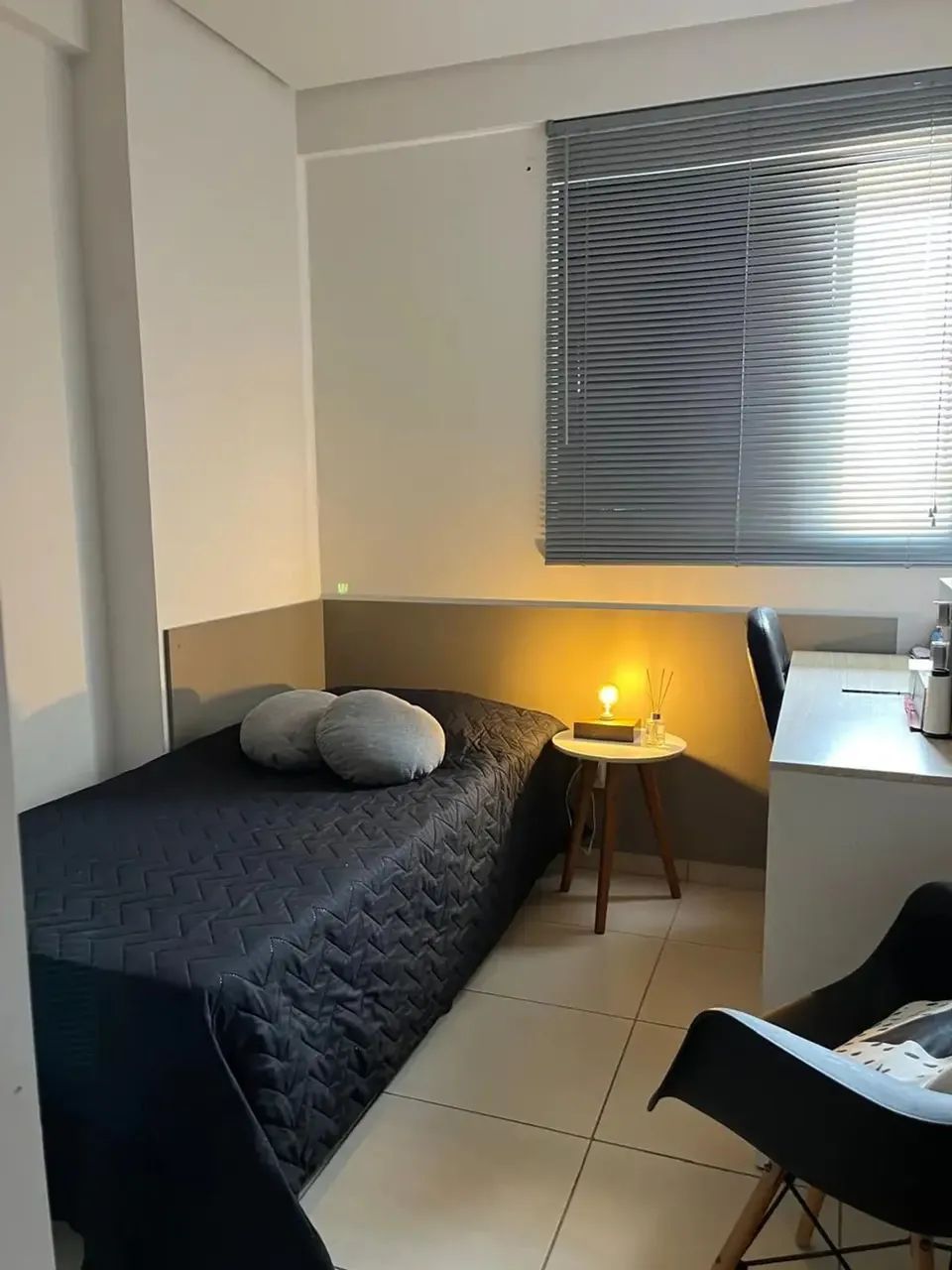 Apartamento para locação no AQUABALI, JATIÚCA, Maceió, AL - Foto 5