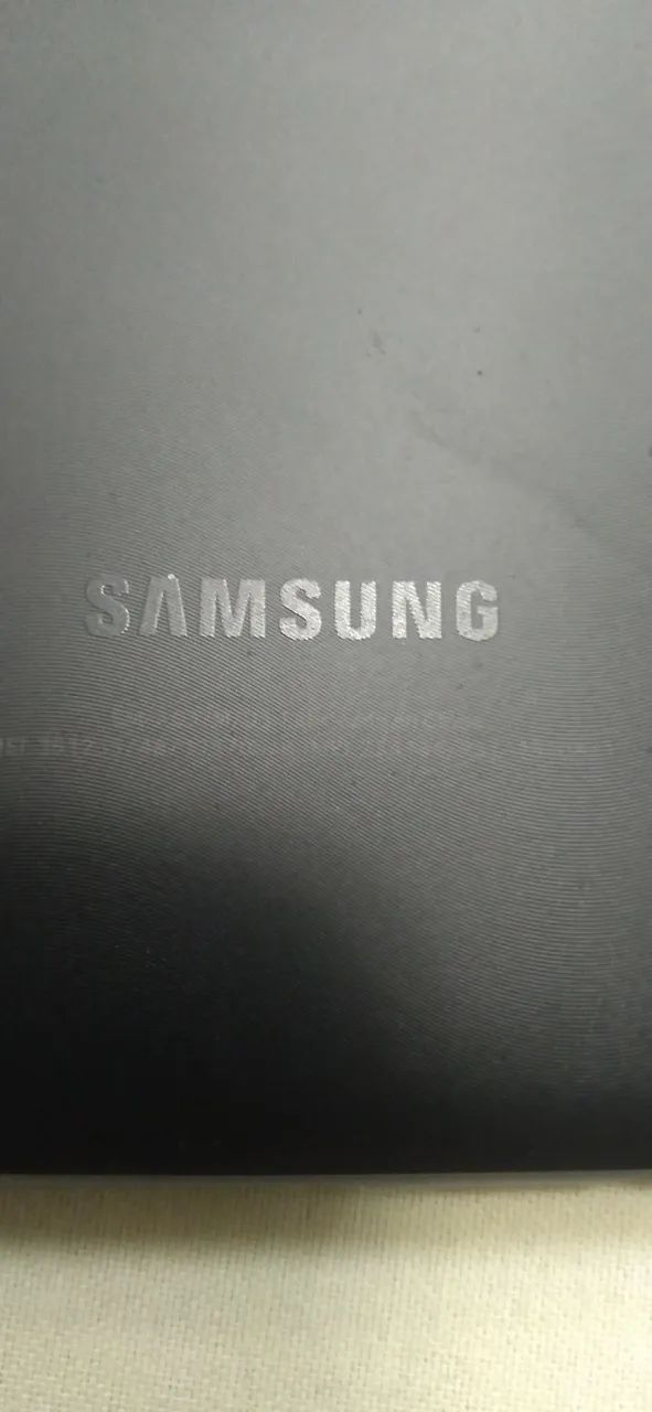 Celular Samsung A03s pra retirada de peças  - Foto 4