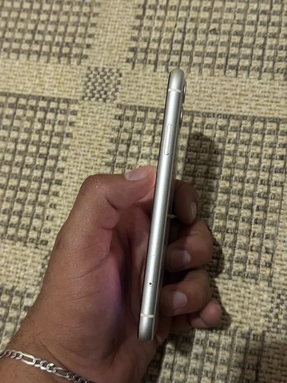 VENDO IPHONE 11 - 128 GB ? iPhone 11 disponível - Foto 5