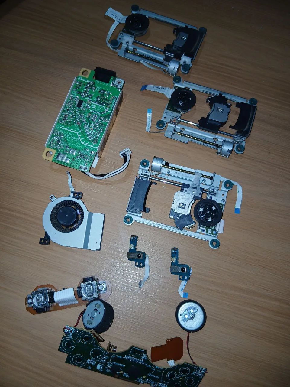 Lote ps2 - Foto 2