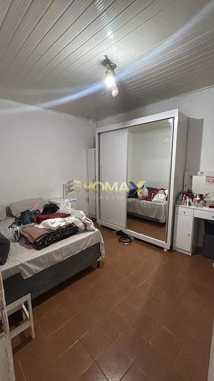 Casa à venda, Centro, Itapetininga, SP - Foto 4