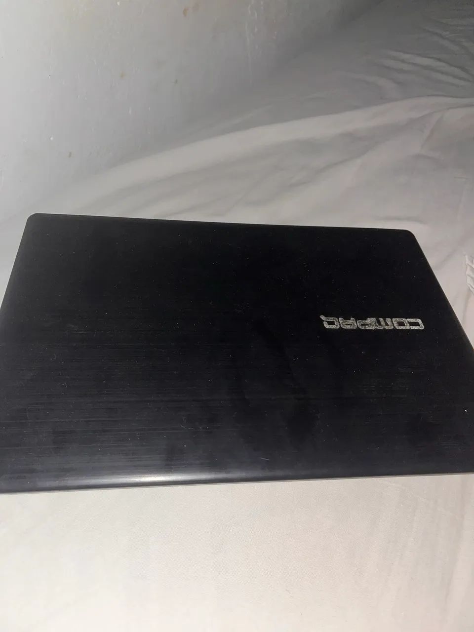 Notebook compaq  - Foto 2