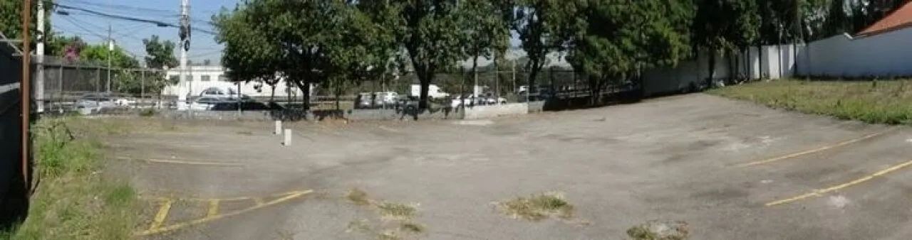 Terreno Comercial em São Paulo - Foto 4