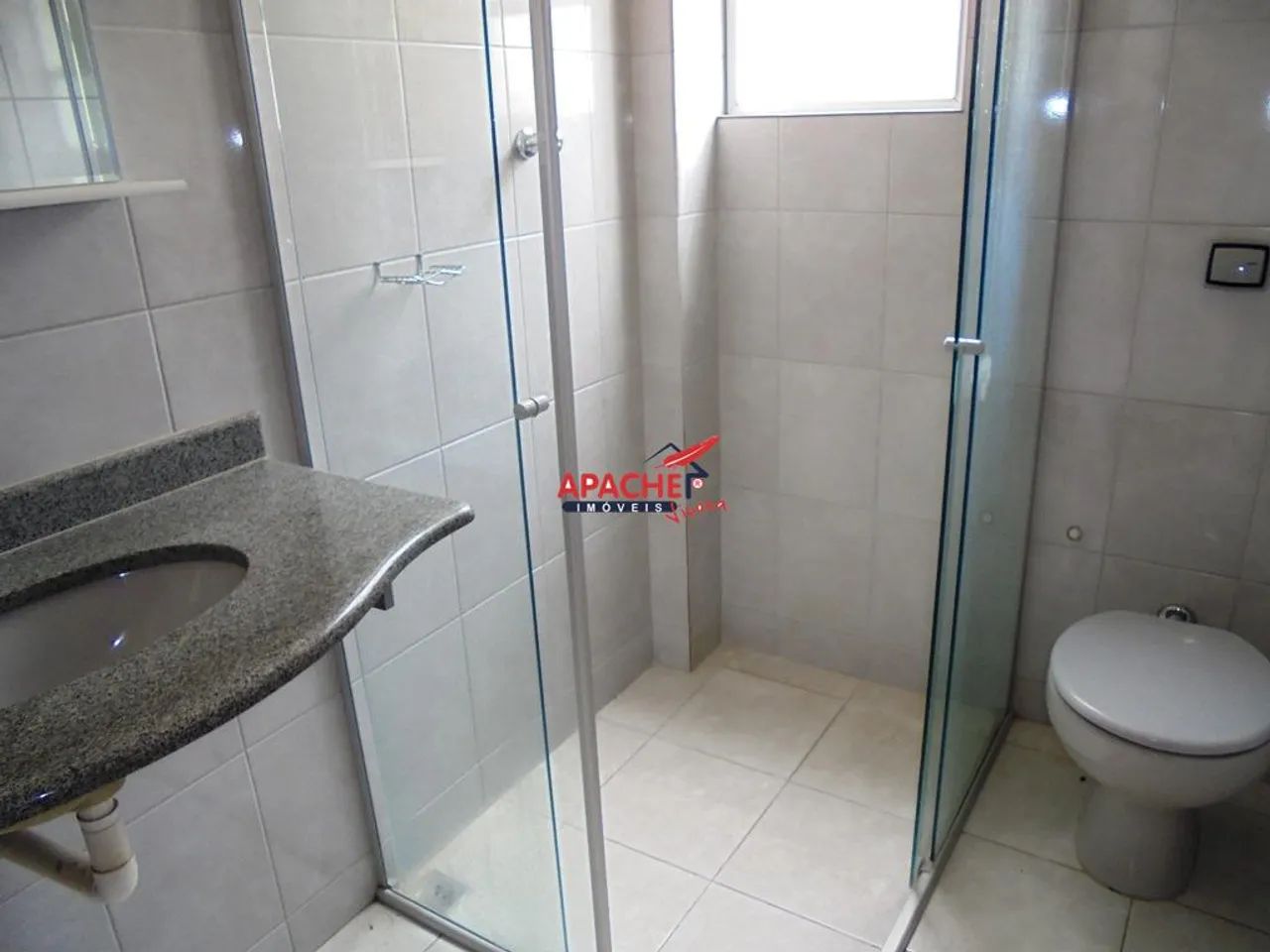 Apartamento de 2 quartos. Viçosa-MG - Foto 4