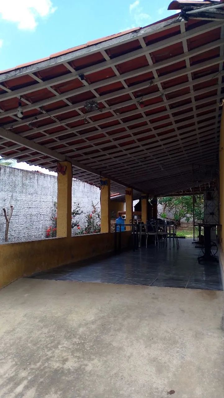 Casa a venda  - Foto 4