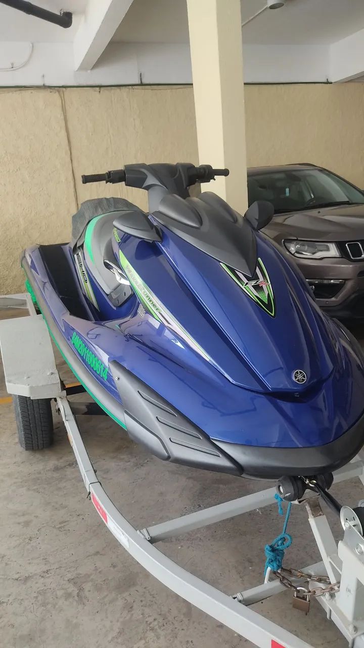 jet ski 1.8 49.999