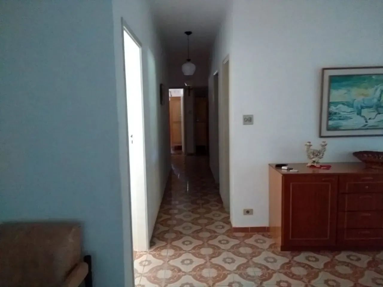 SÍTIO A VENDA COM 155 MIL M² DE ÁREA (MOGI DAS CRUZES) - Foto 5