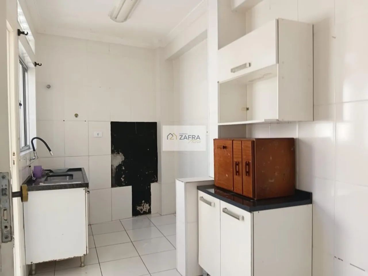 Sobrado à venda em São Bernardo do Campo, Assunção, com 3 quartos, com 227 m² - Foto 3