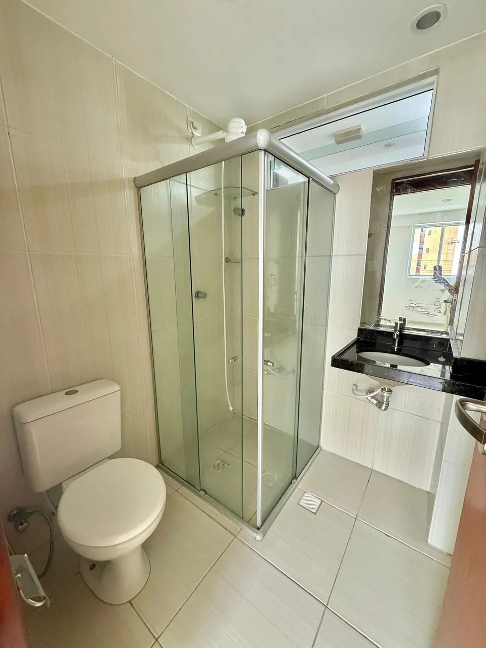 Apartamento para Locação Bessa - Foto 5