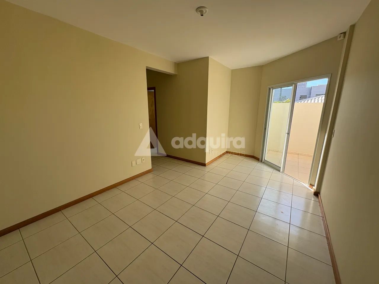 Apartamento gardem - central - Foto 2