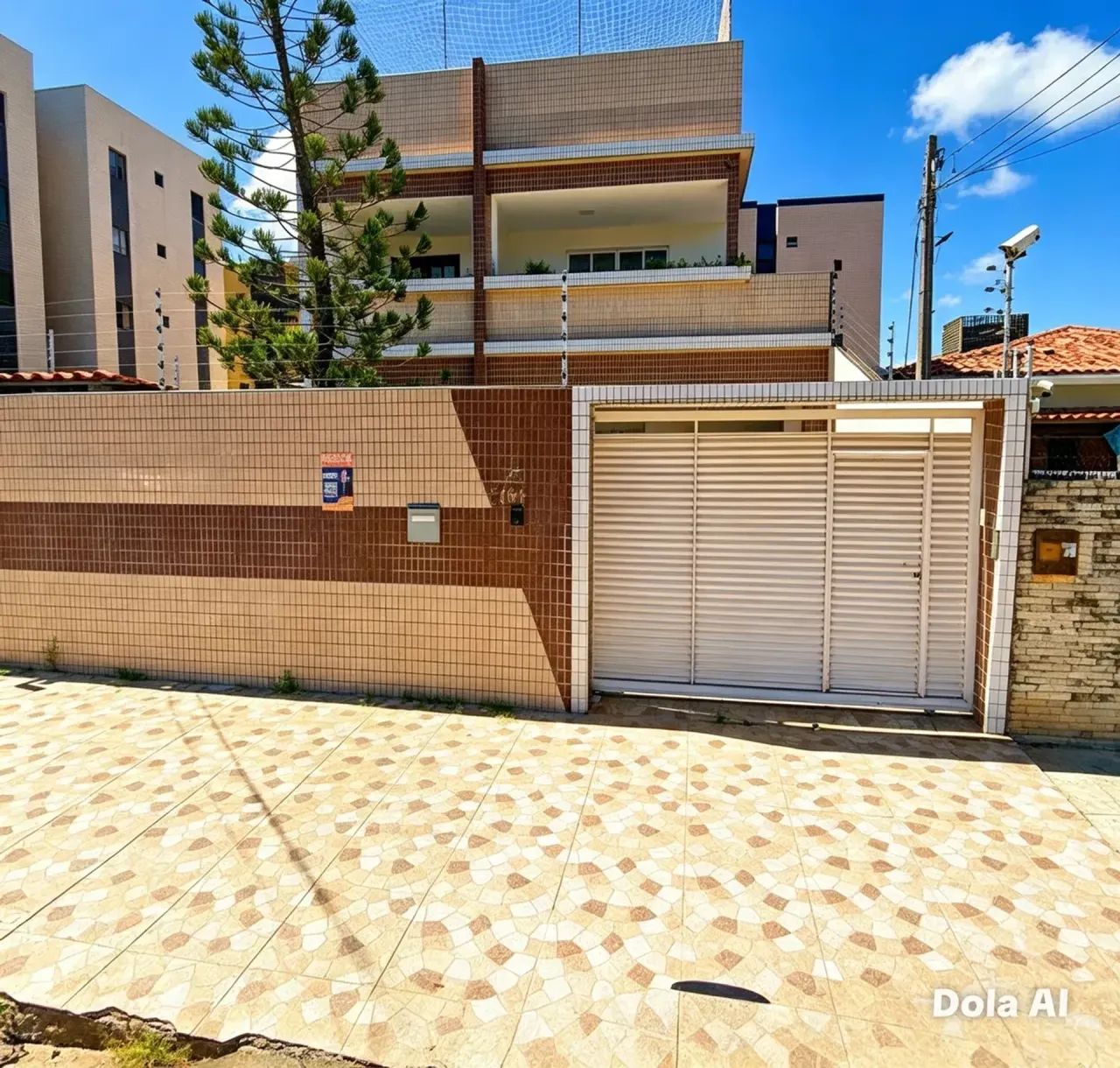 CASA BANCARIOS  EXCELENTE LOCALIZAÇÃO!
