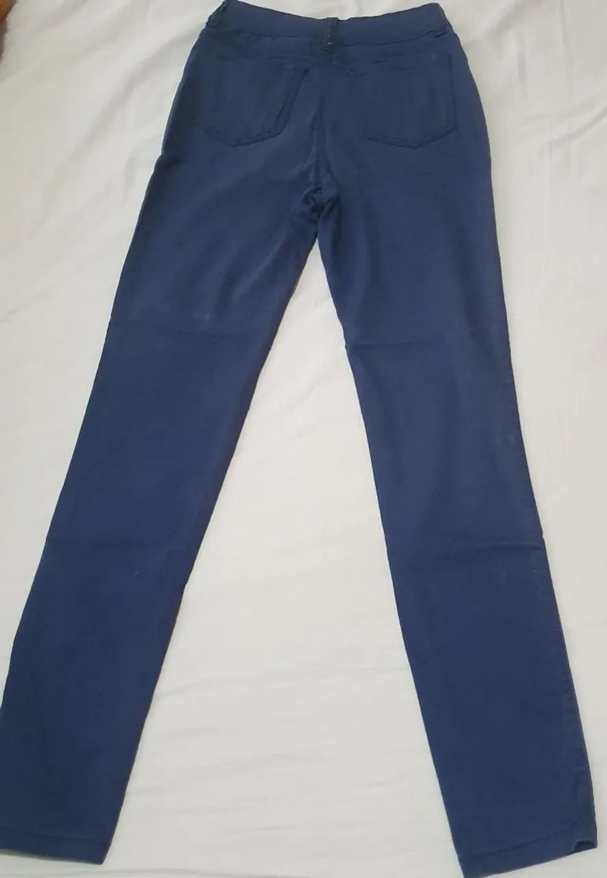 Vendo calça  - Foto 2