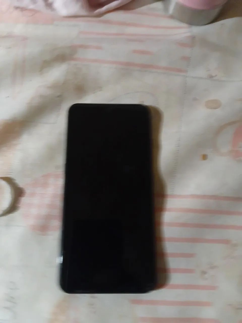 Celular  - Foto 2
