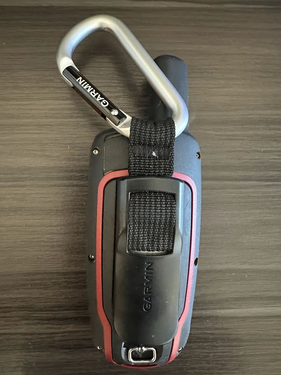 Garmin GPSMAP 62stc - Foto 2