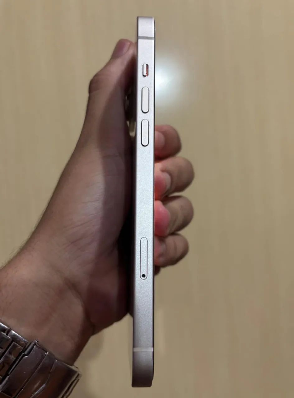 IPHONE 14 PLUS - 128GB (BATERIA 88% ORIGINAL) - Foto 4