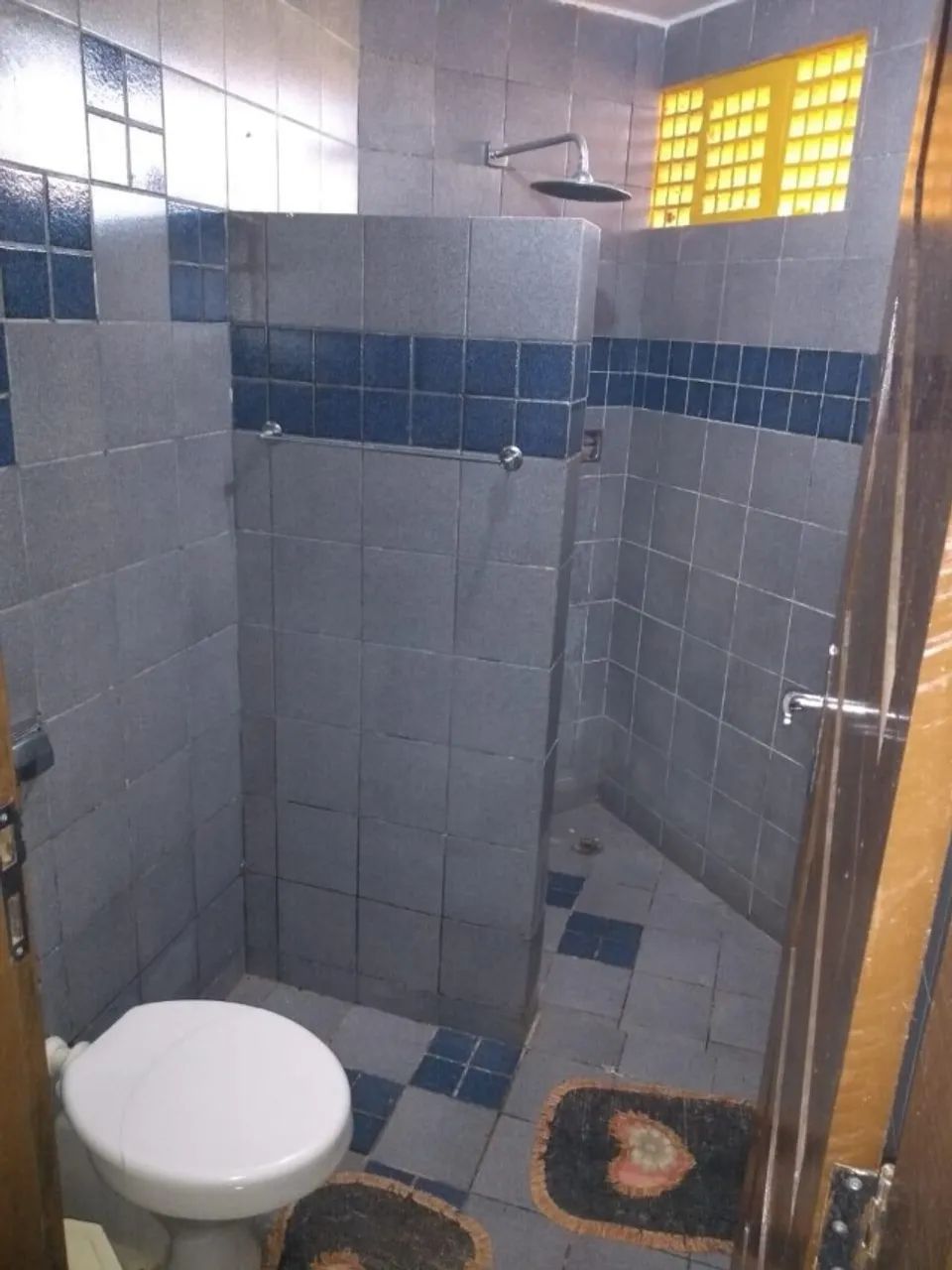 CARNAVAL - Casa de Praia em Zumbi/RN - 14 a 18.02 - Foto 13