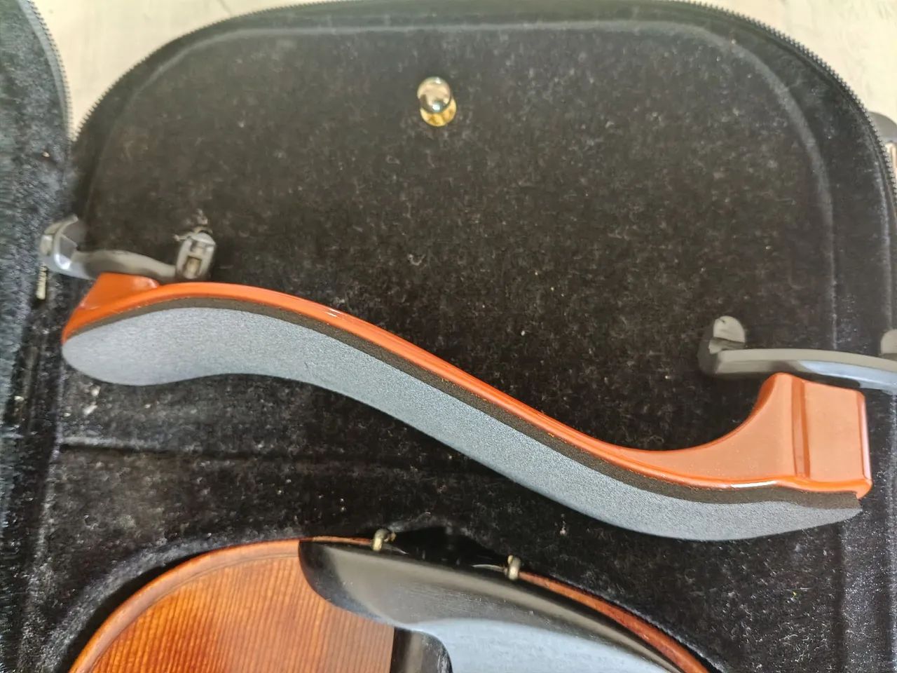 Violino Eagle VK644 - Foto 4