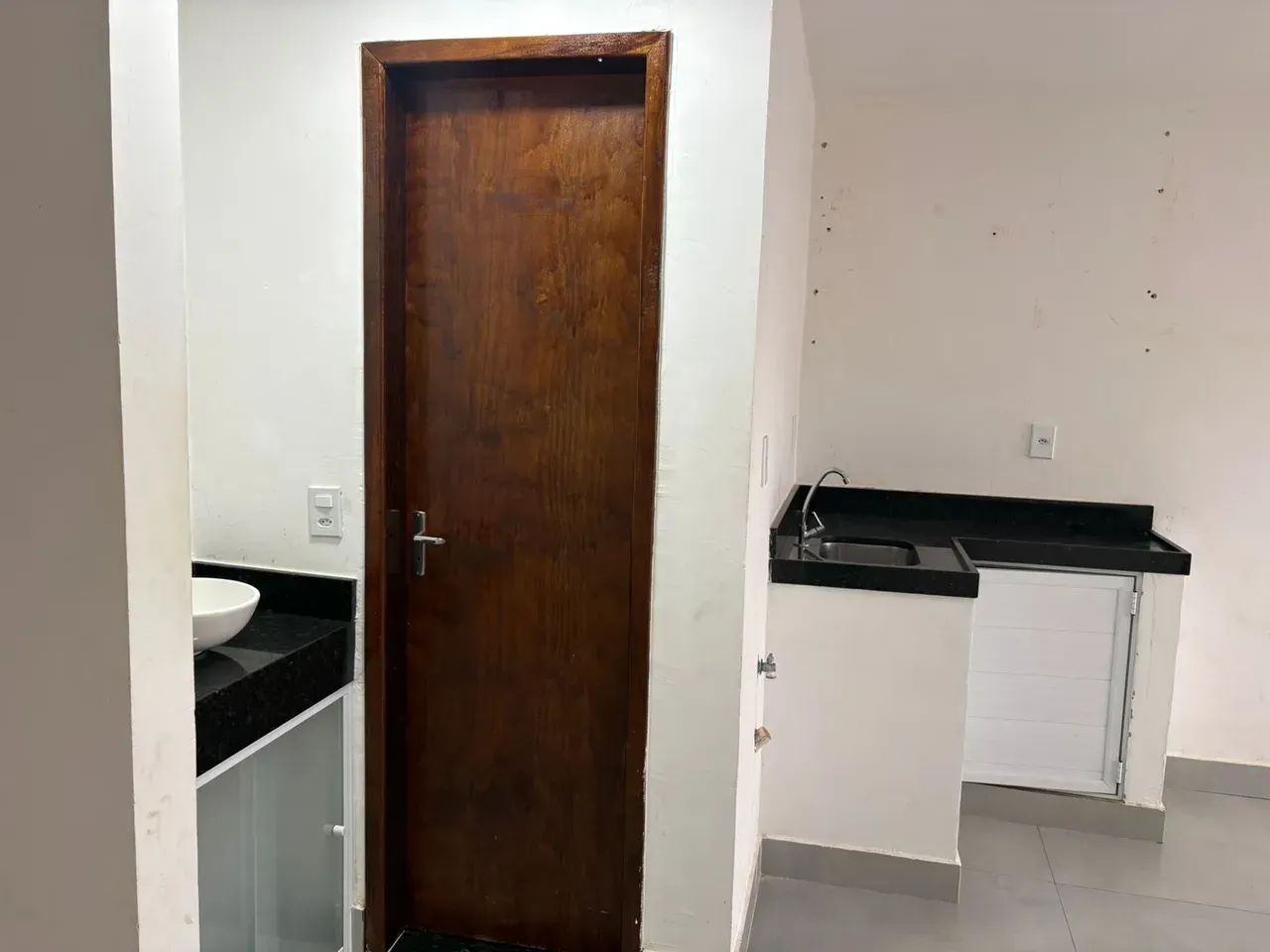 Flat para locação fixa - Foto 3