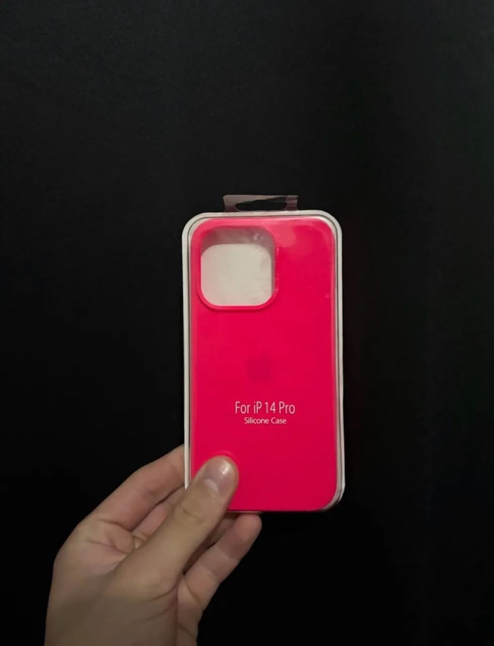 Cases IPhone 14 Pro - Foto 2