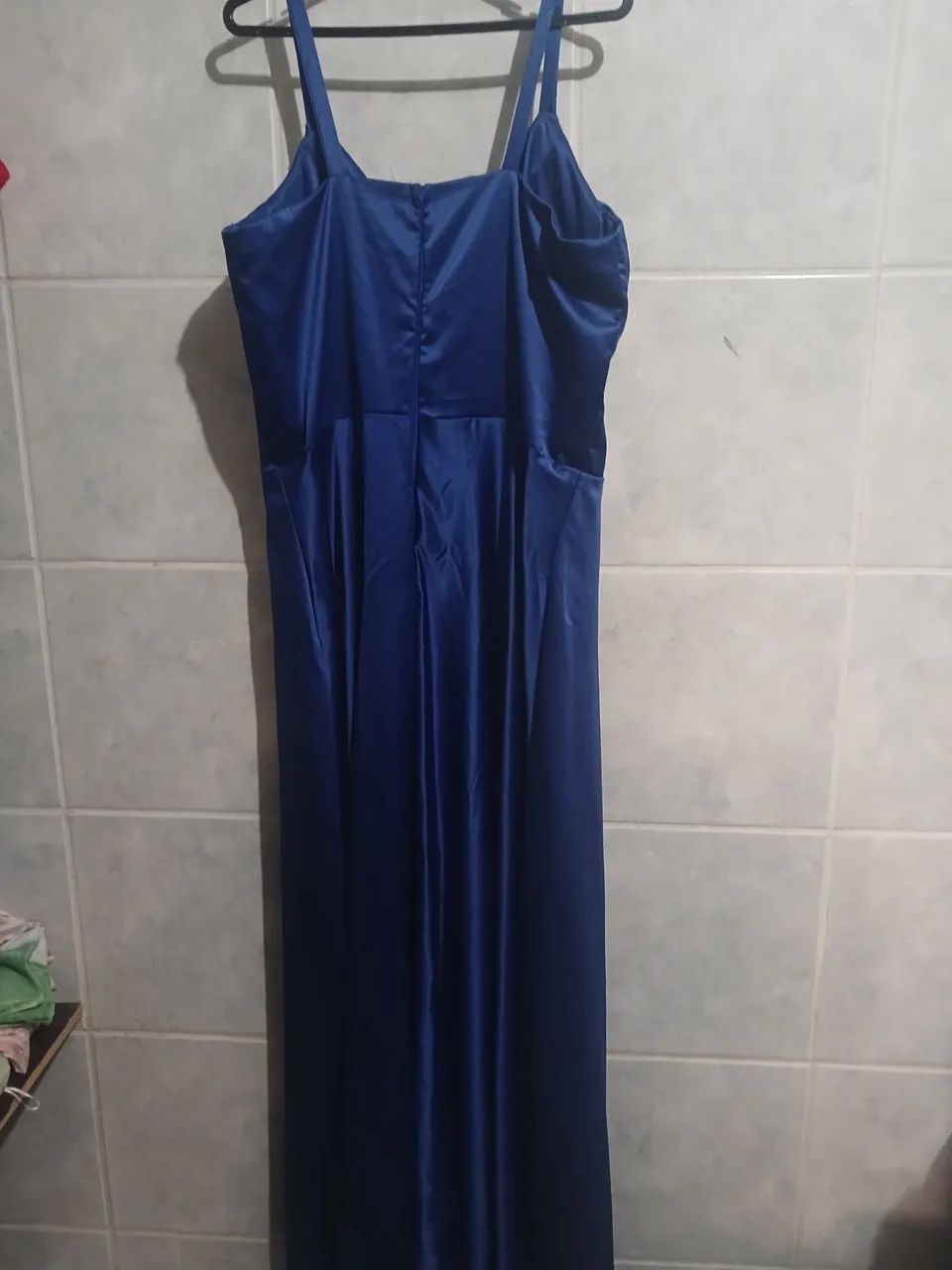 Vestido de festa  - Foto 3