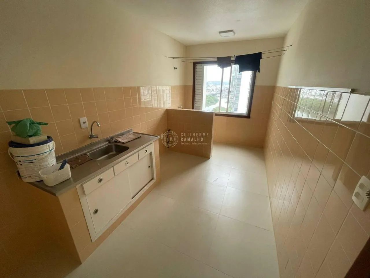 Apartamento com 2 quartos, Centro - Balneário Camboriú - Foto 4
