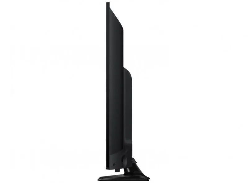 TV SAMSUNG 48" + CHROMECAST - Foto 2