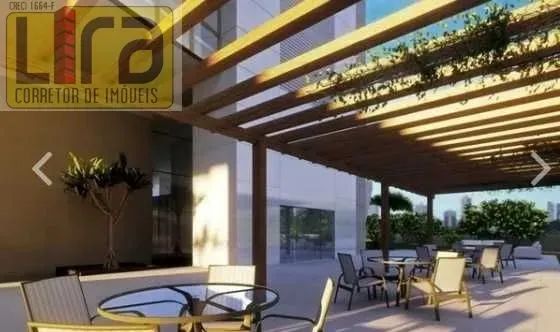 DCT.DUO CORPORATE TOWERS - Foto 5