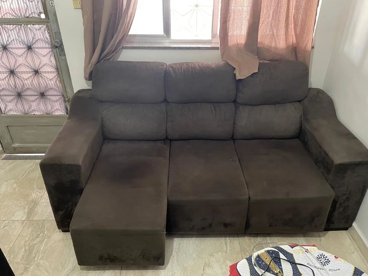 SOFA FOR SALE445639550074900480