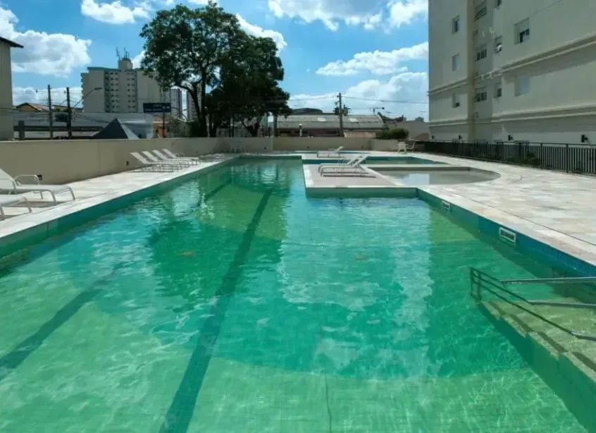 Oportunidade Condomínio Wi Vila Augusta 96 m² - Foto 4