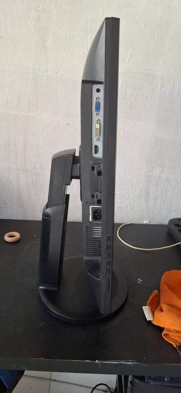 MONITOR LG 22" - Foto 4