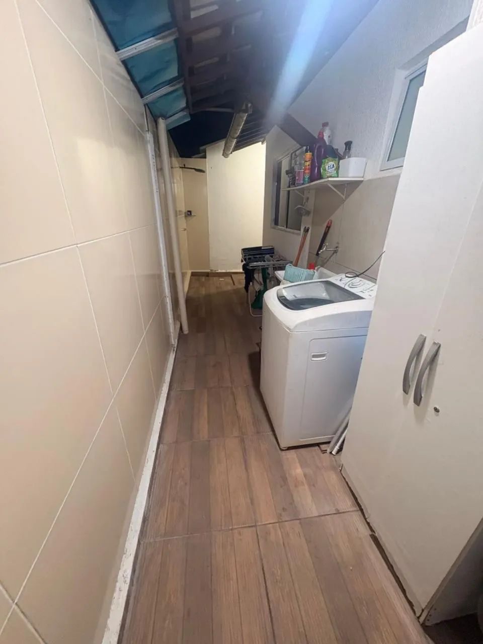 Chave de casa - Foto 5