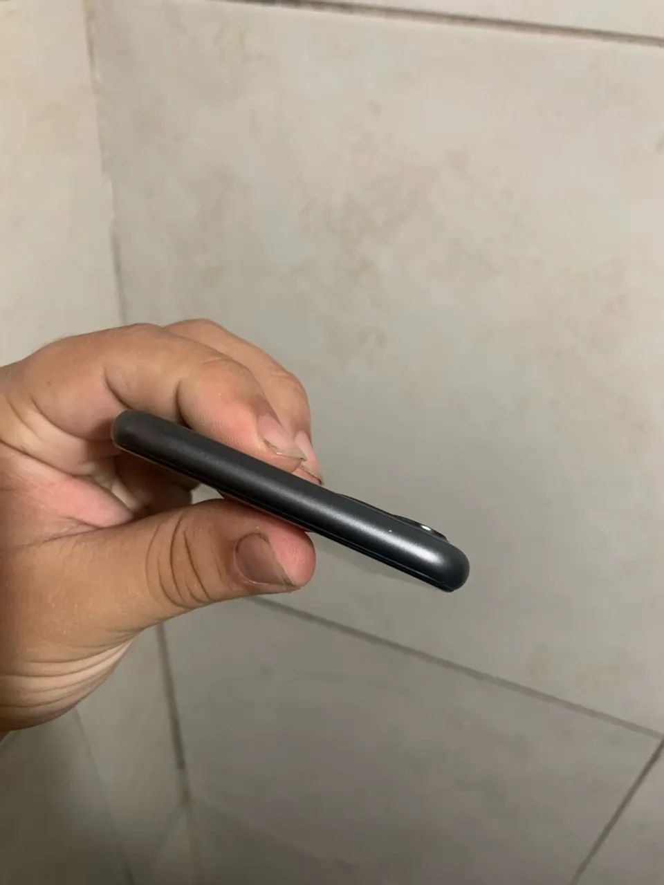 iPhone 11 - Foto 4
