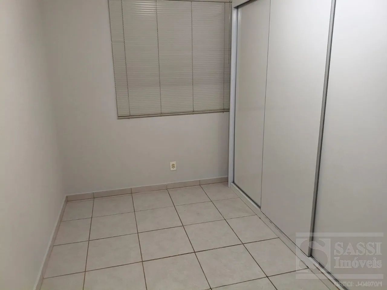 Apartamento em VILA QUEIROZ - Foto 5