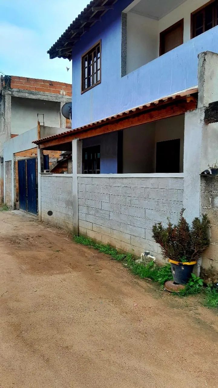 2 casas (Domingos Martins) - Foto 3