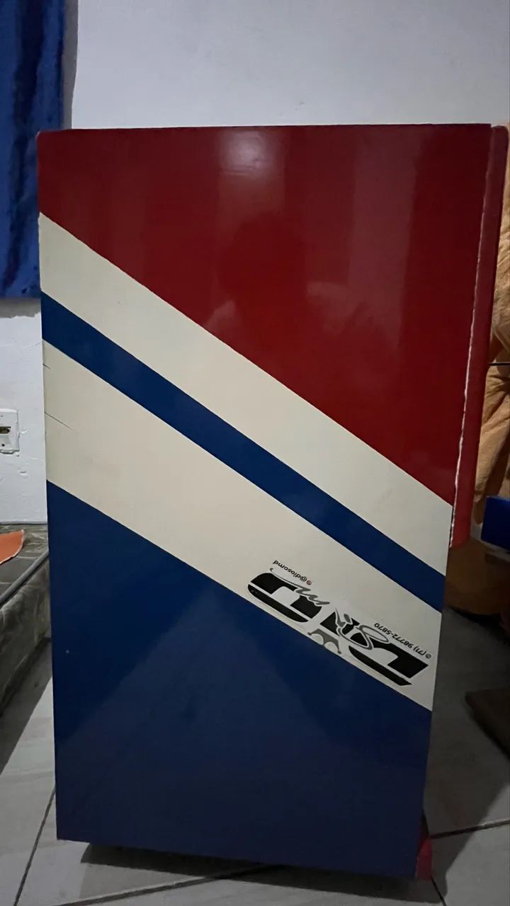 Som automotivo  - Foto 3