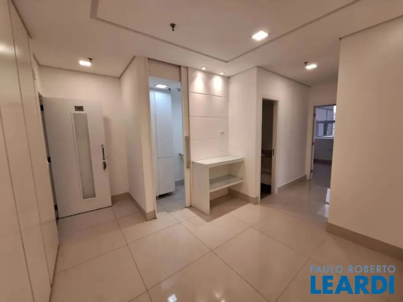 CONJ. COMERCIAL - CONSOLAÇÃO - SP - Foto 2
