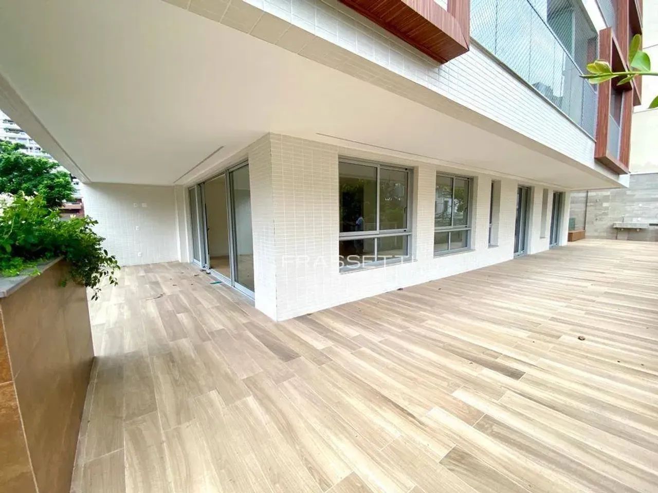 Apartamento Garden em Botafogo - Foto 4