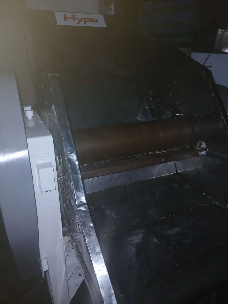 Padaria  - Foto 3