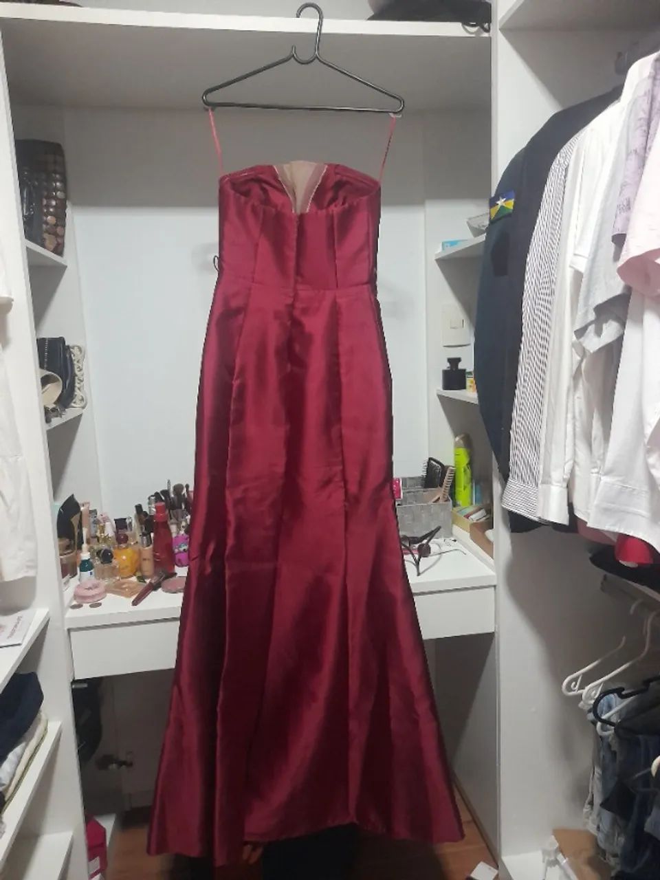 Vestido  - Foto 3