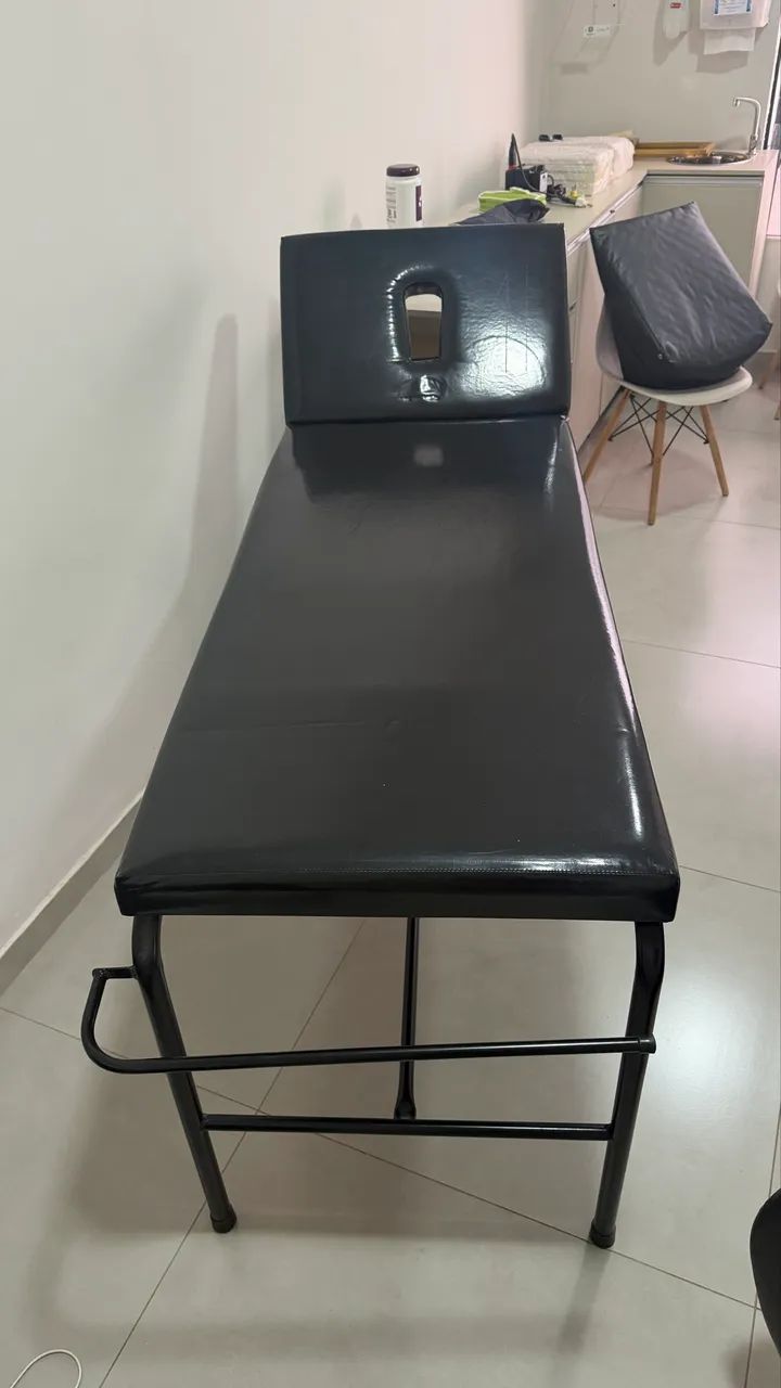 Maca fixa  - Foto 5