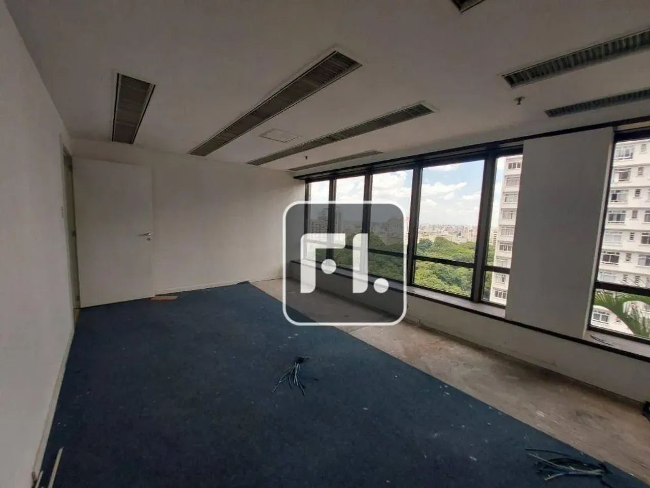 Conjunto para alugar, 350 m² - Bela Vista - São Paulo/SP - Foto 5