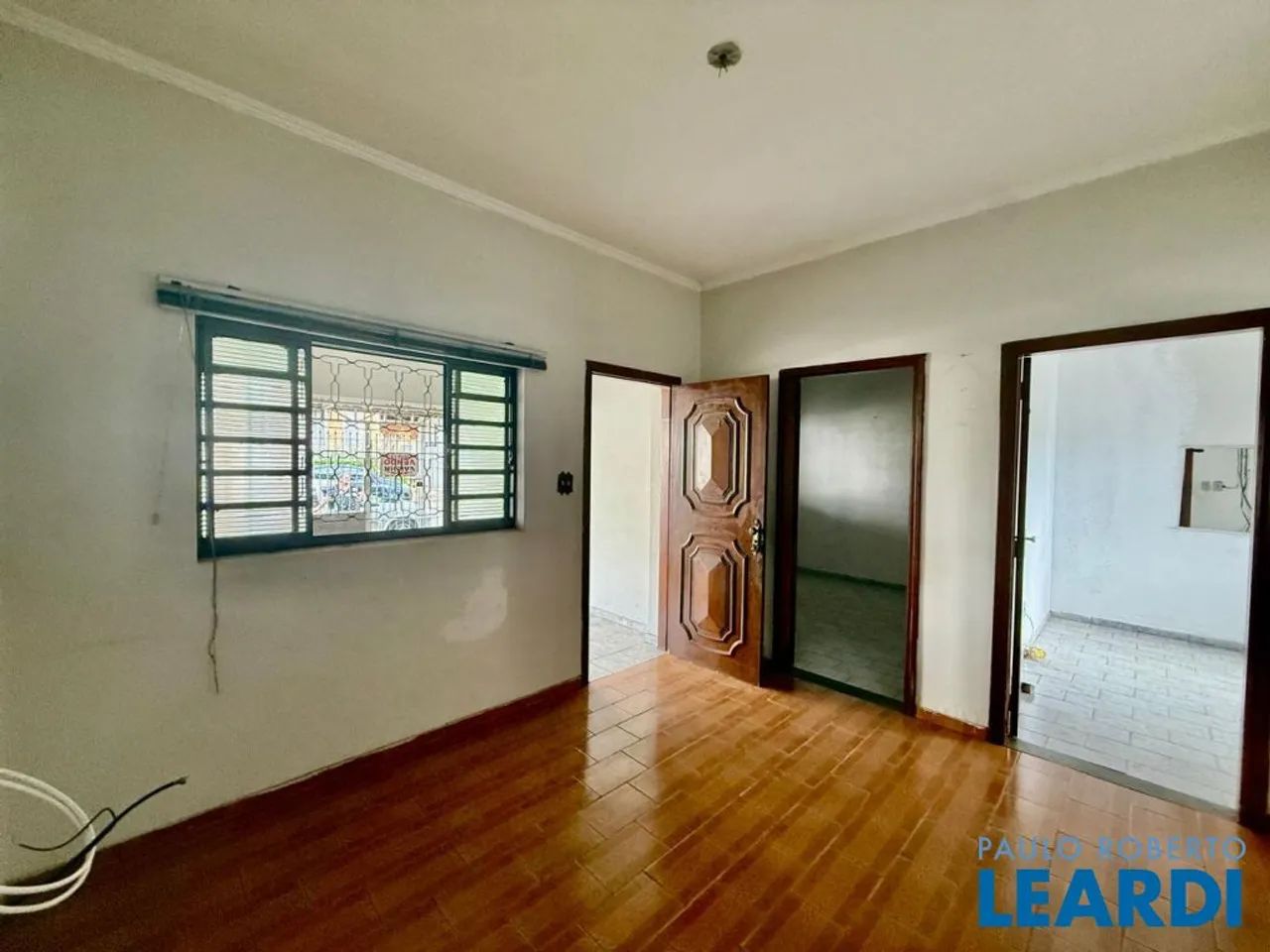 CASA ASSOBRADADA - VILA NOVA VALINHOS - SP - Foto 4