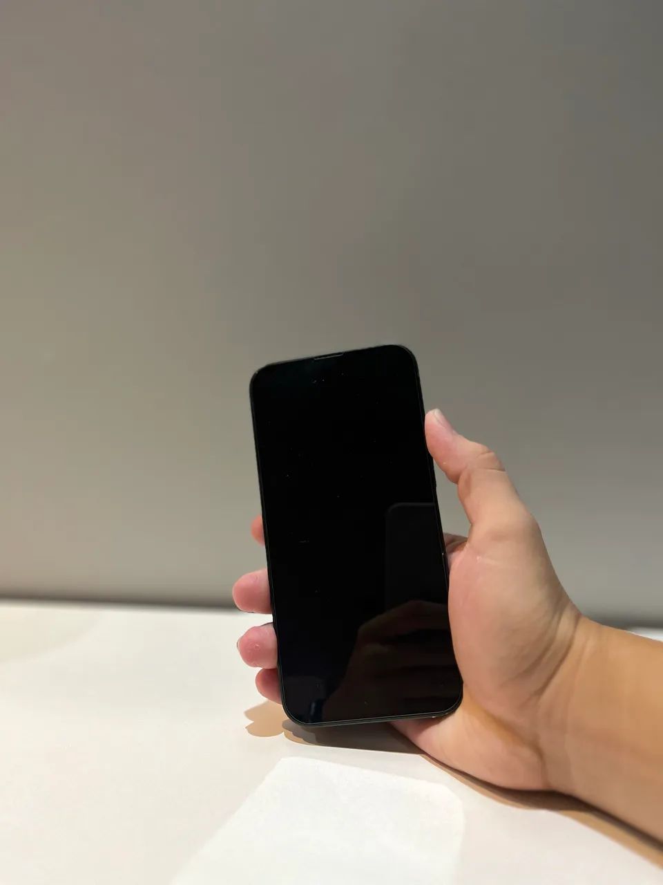 IPhone 13!  - Foto 3