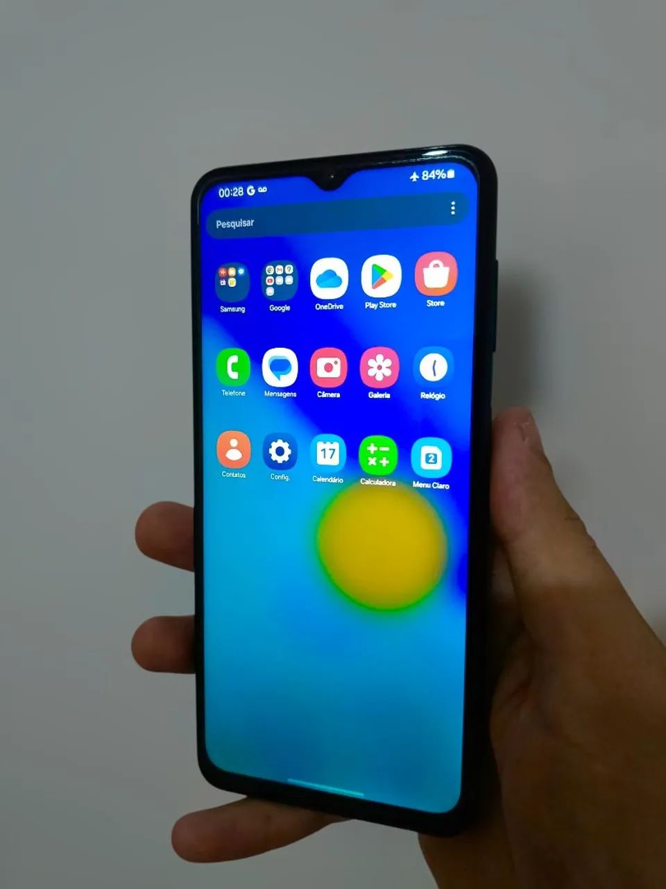 Celular a04s - Foto 4