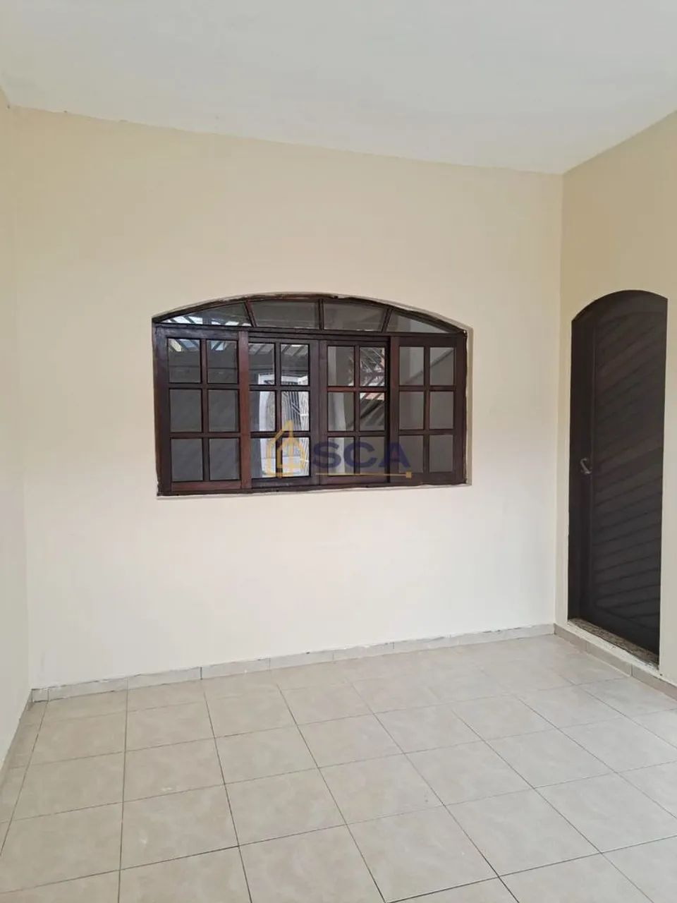 Sobrado de 70m² com 3 dormitórios e 1 vaga no Jaraguá - SP - Foto 5