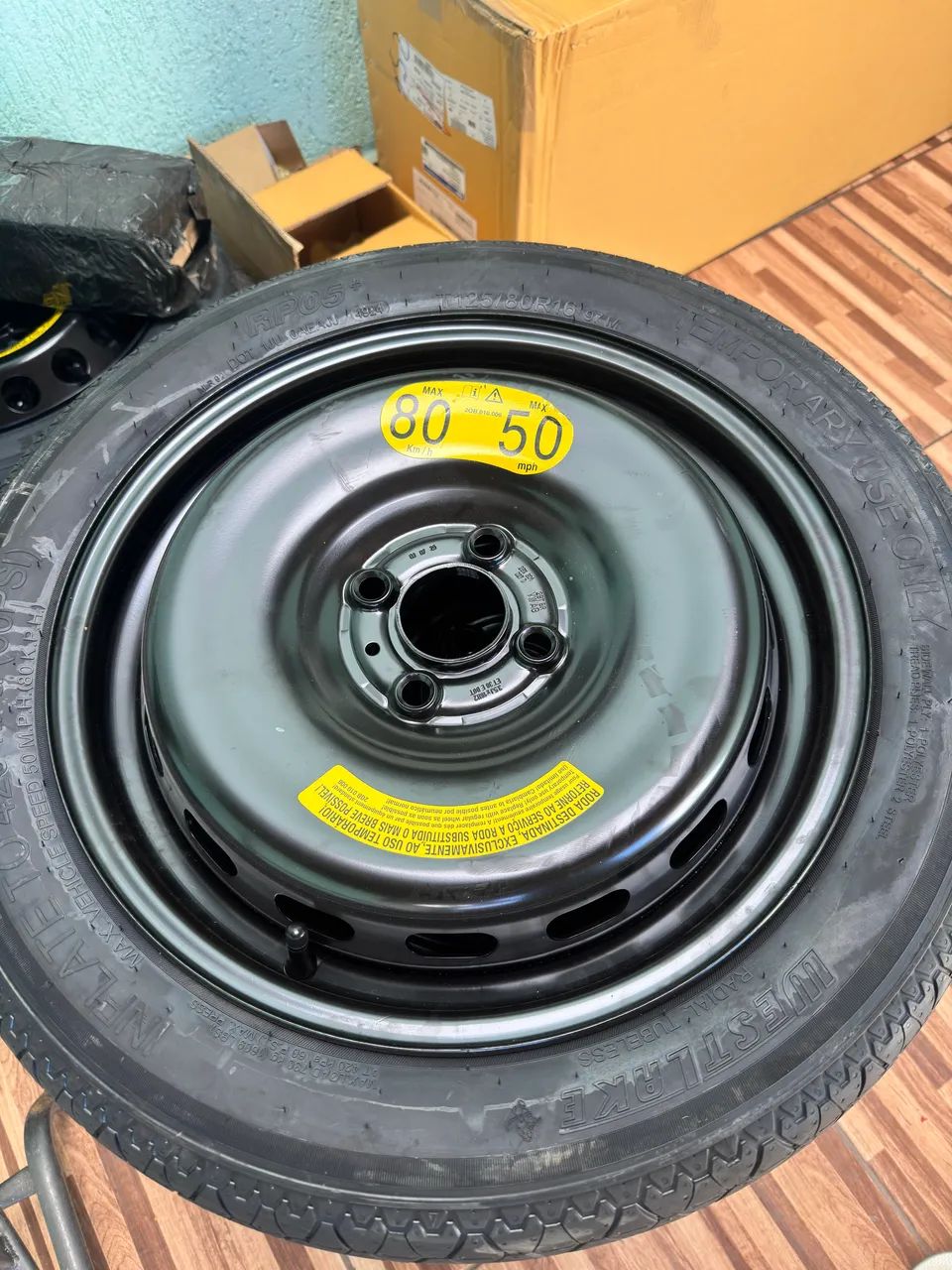 Step novo POLO VIRTUS