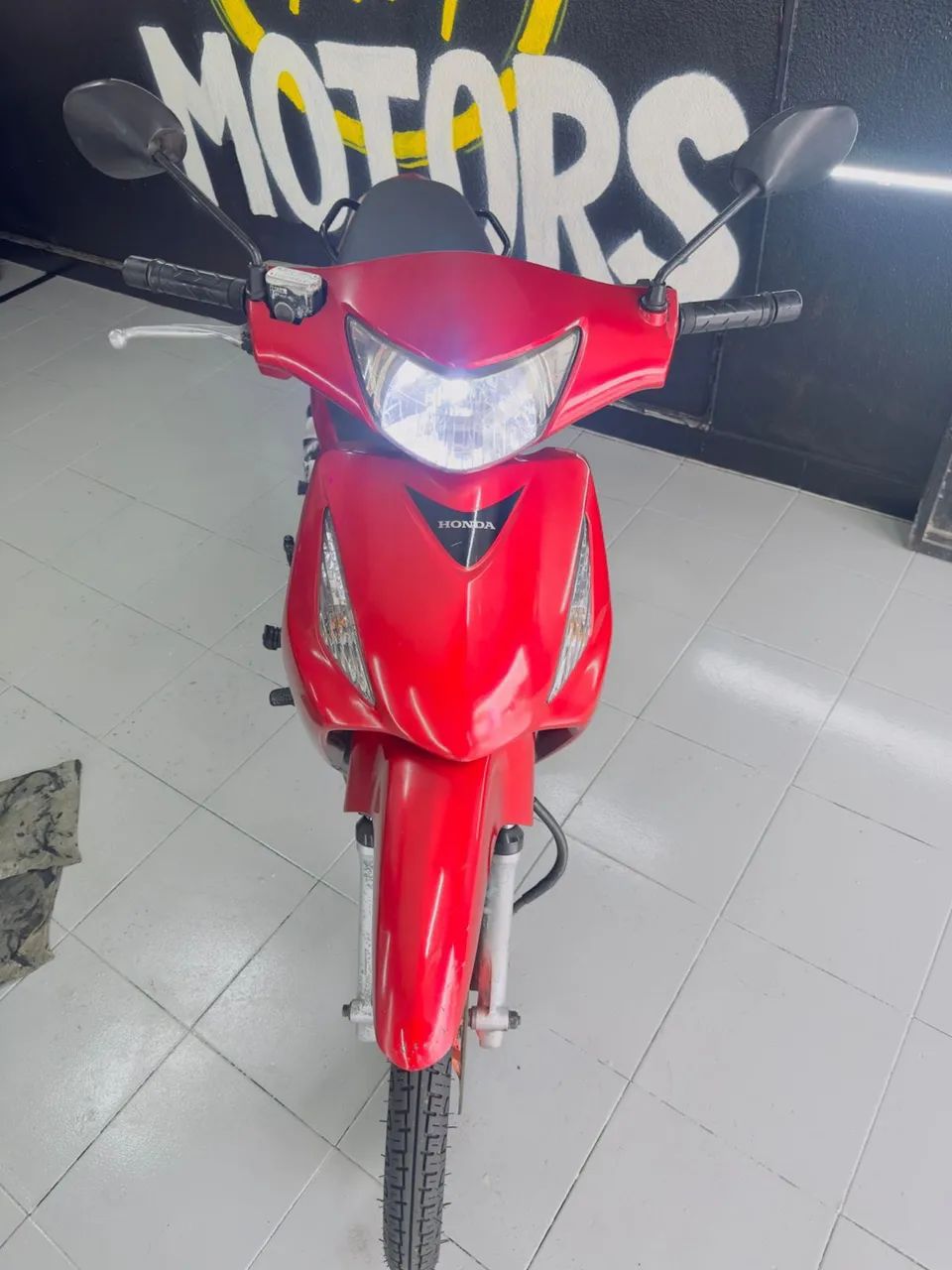 Vendo  - Foto 3