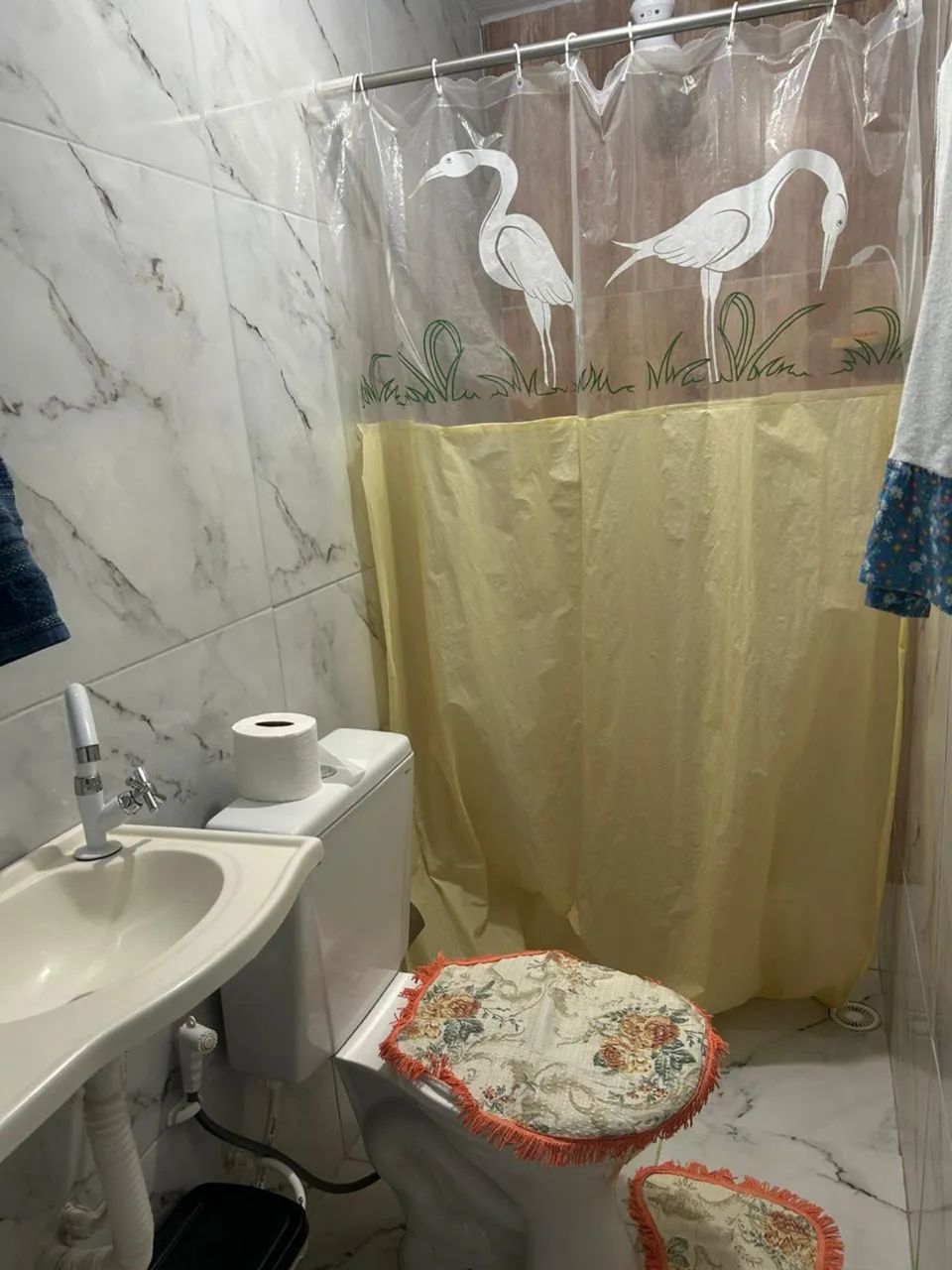 Sítio Gusmão em Manassu - Foto 3