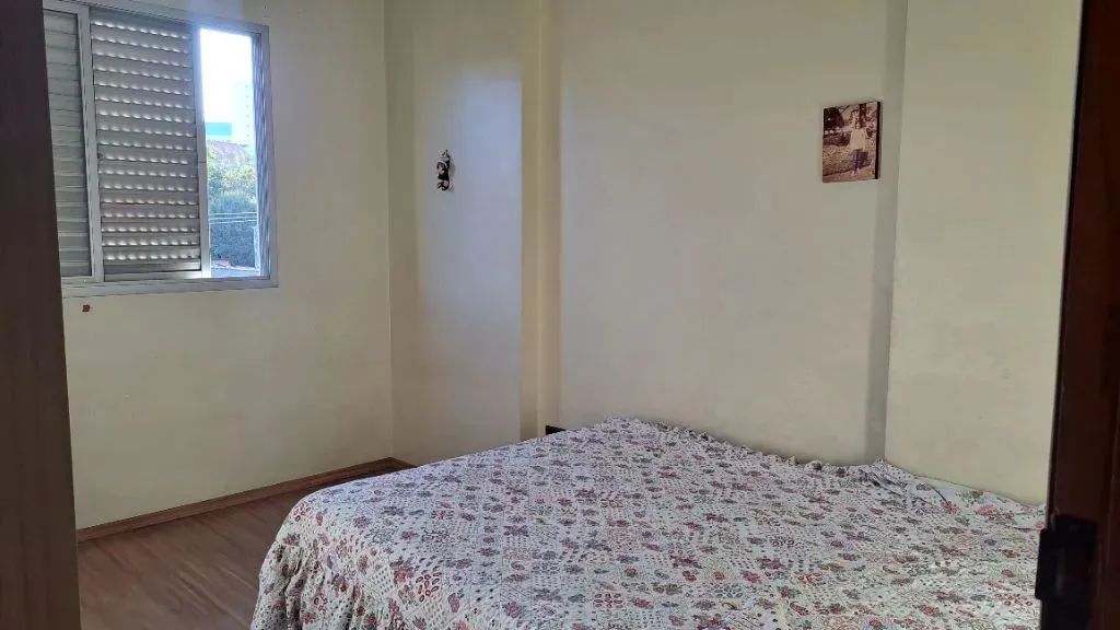 Ótimo apartamento a venda Osasco - Foto 10