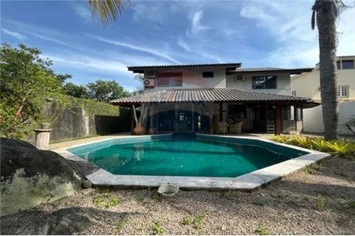 Bel íssima casa com ar campestre - Foto 2